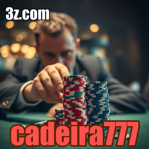 Blackjack no cadeira777: Uma Nova Dimensão nas Apostas Online