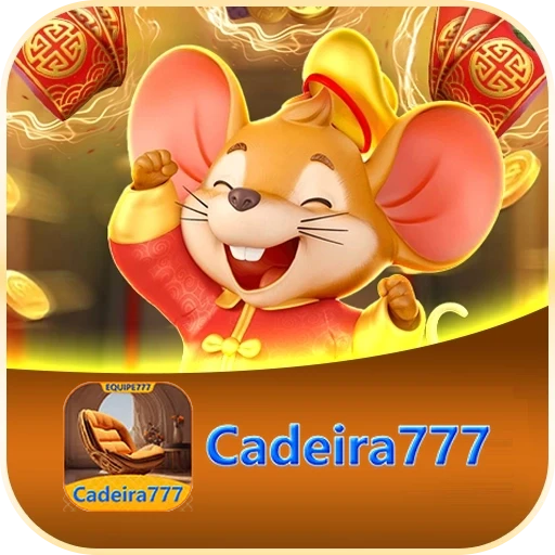 cadeira777