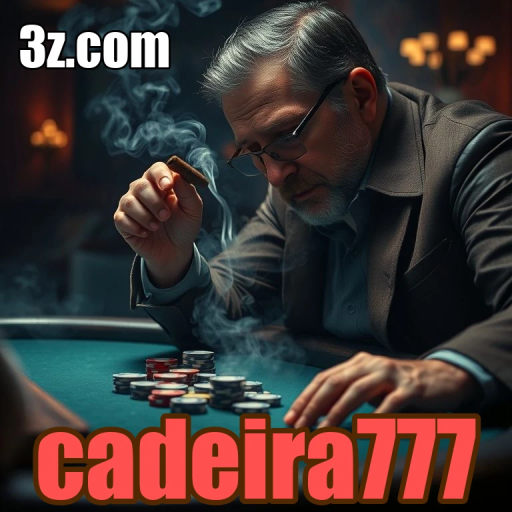 Ofertas Imperdíveis: Conheça as Promoções do Cadeira777