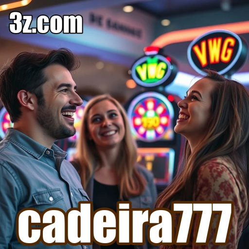 Estratégia Brilhante no Cadeira777: Domine o Jogo Hoje!